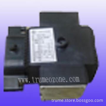air pump        micro air pump    12v air pump